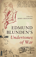 Undertones of War