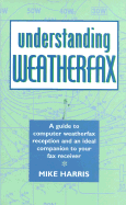 Undertsanding Weatherfax