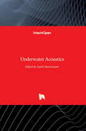 Underwater Acoustics