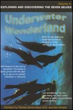 Underwater Wonderland, Vol. 4 - 