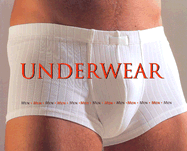 Underwear - Engel, Birgit (Text by)