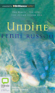 Undine