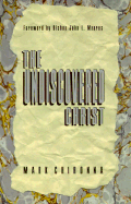 Undiscovered Christ
