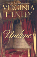 Undone