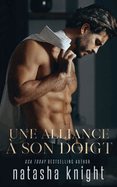 Une alliance ? son doigt