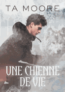 Une Chienne de Vie (Translation)