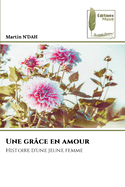 Une grce en amour