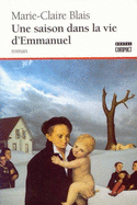 Une saison dans la vie d'Emmanuel
