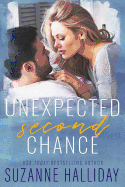 Unexpected Second Chance