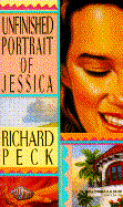 Unfinished Portrait of Jessica - Peck, Richard
