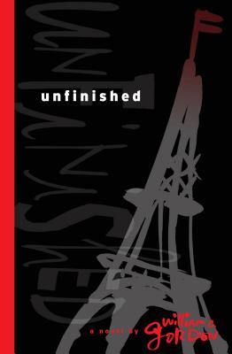 Unfinished - Gordon, William C