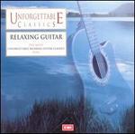 Unforgettable Classics: Relaxing Guitar