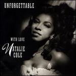 Unforgettable...With Love [30th Anniversary Edition 2 LP]