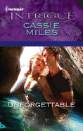 Unforgettable