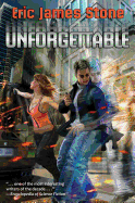 Unforgettable
