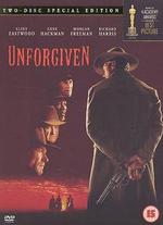 Unforgiven [Special Edition] - Clint Eastwood