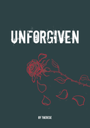 Unforgiven