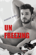 Unfreezing