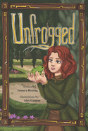 Unfrogged