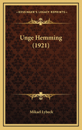 Unge Hemming (1921)