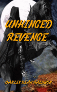 Unhinged Revenge