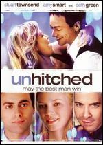 Unhitched [WS]