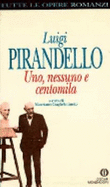 Uni Nessuno e Centomila