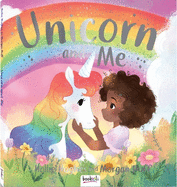 Unicorn and Me