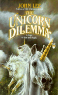 Unicorn Dilemma - Lee, John