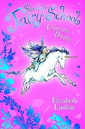 Unicorn Dream