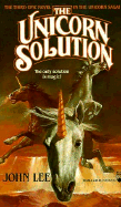Unicorn Solution