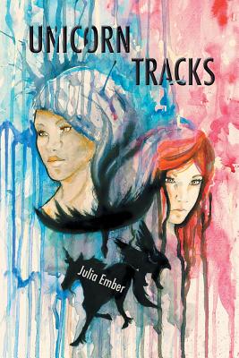Unicorn Tracks - Ember, Julia