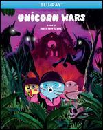 Unicorn Wars [Blu-ray]