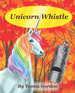 Unicorn Whistle