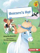 Unicorn's Hat
