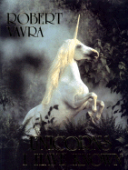 Unicorns I Have Known