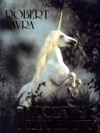 Unicorns I Have Known - Vavra, Robert