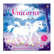 Unicorns - 