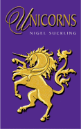 Unicorns - Suckling, Nigel