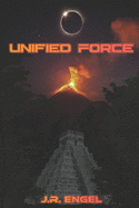 Unified Force