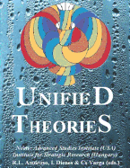 Unified Theories