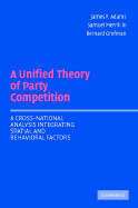 Unified Theory Party Competition