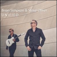 Unified - Brian Simpson/Steve Oliver