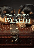 Unimaginable Wealth