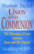 Union and Communion