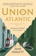 Union Atlantic