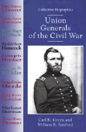 Union Generals of the Civil War