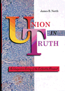 Union in Truth-Spec: An Interpretive History of the Restoration Movement