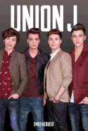 Union J