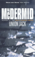 Union Jack - McDermid, Val